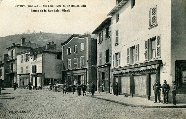 01janvier09.JPG