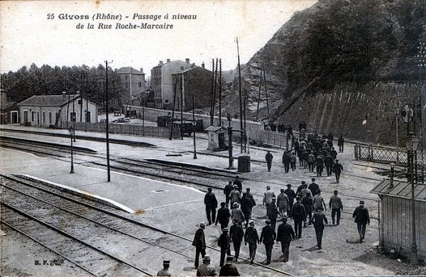 02-octobre06.jpg