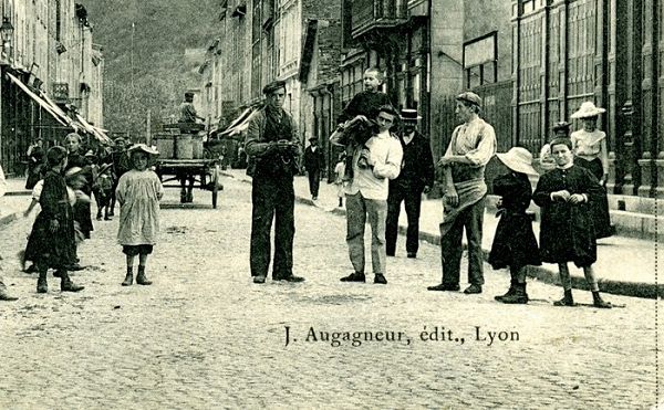 02coctobre08.JPG