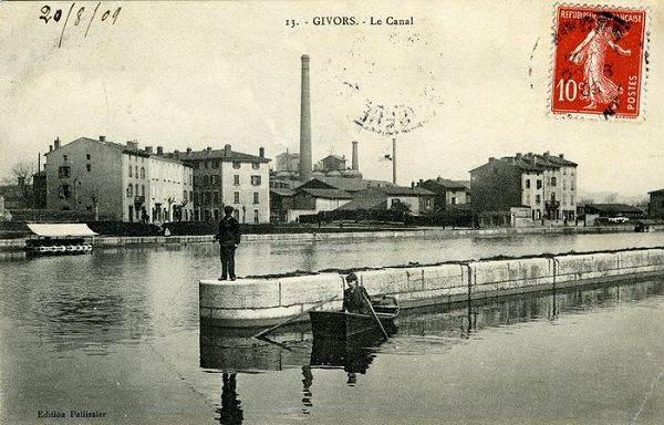 02janvier09.JPG