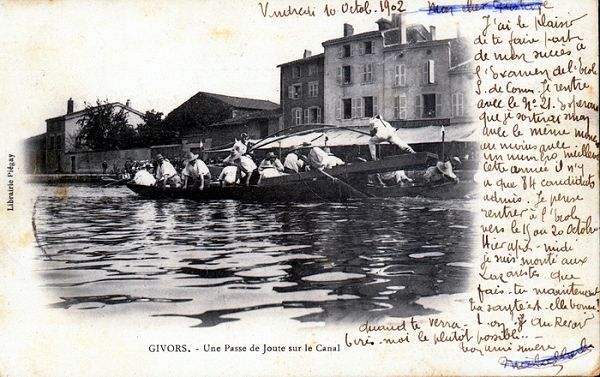 03-octobre06.jpg