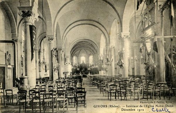 03janvier09.JPG