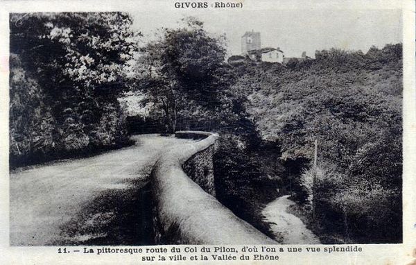 04-avril07.jpg