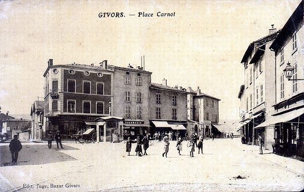 04-janvier07.JPG