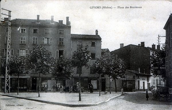 04-octobre06.jpg