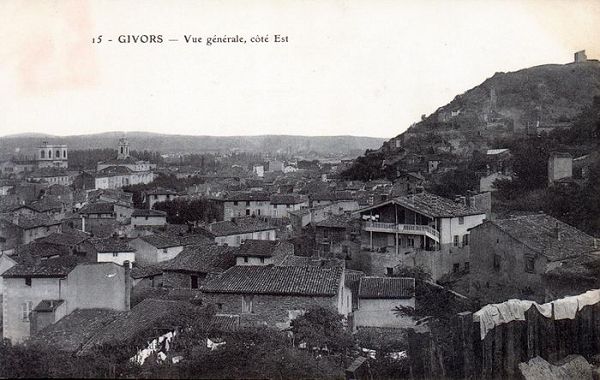 04-octobre07.jpg
