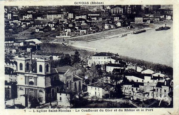 05-avril07.jpg