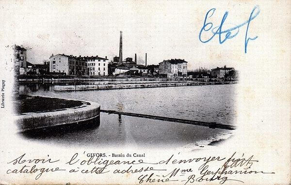 05-janvier07.JPG