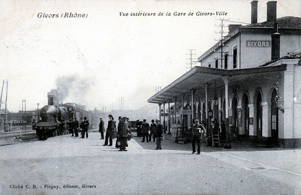 05-octobre06.jpg