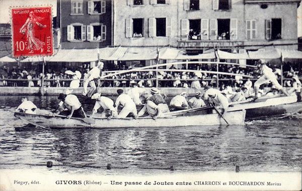 05-octobre07.jpg