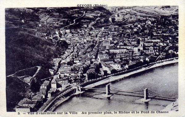 06-avril07.jpg