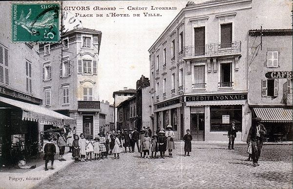 06-janvier07.JPG