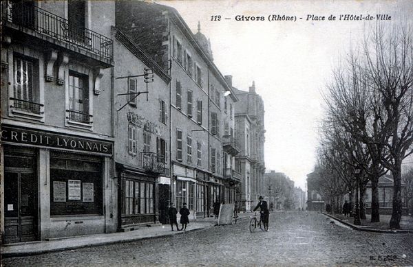 06-octobre06.jpg