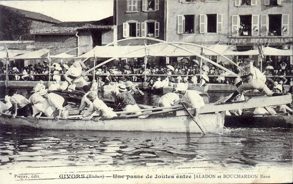06-octobre07.jpg