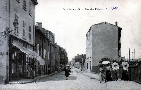 07-octobre06.jpg