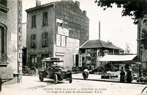 07aoctobre08.JPG