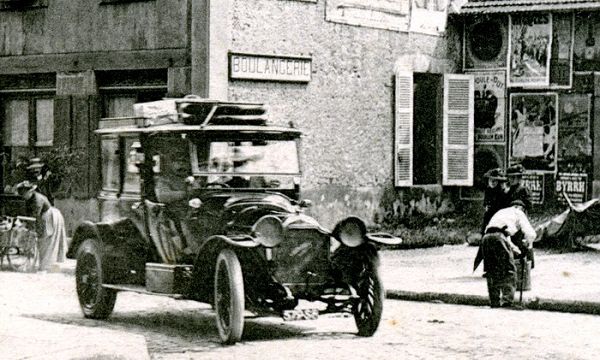 07boctobre08.JPG
