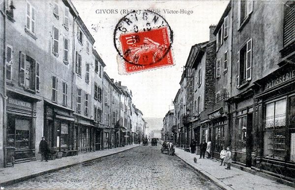 08-janvier07.JPG