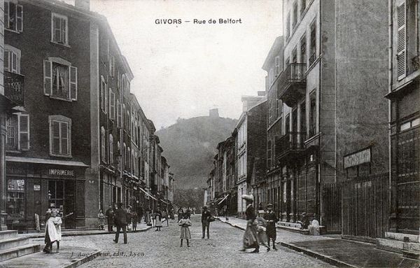 08-octobre07.jpg