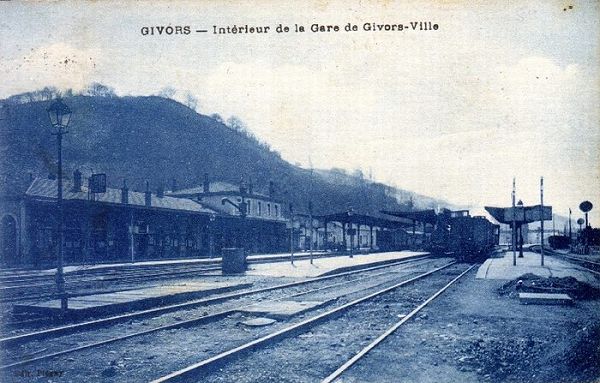 09-janvier07.JPG