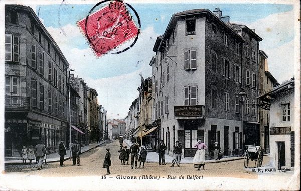 09-octobre06.jpg