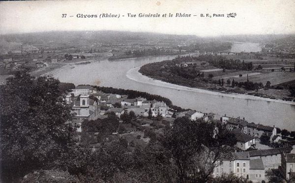 09-octobre07.jpg