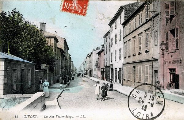 09octobre08.JPG