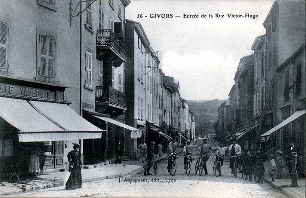 10-octobre06.jpg
