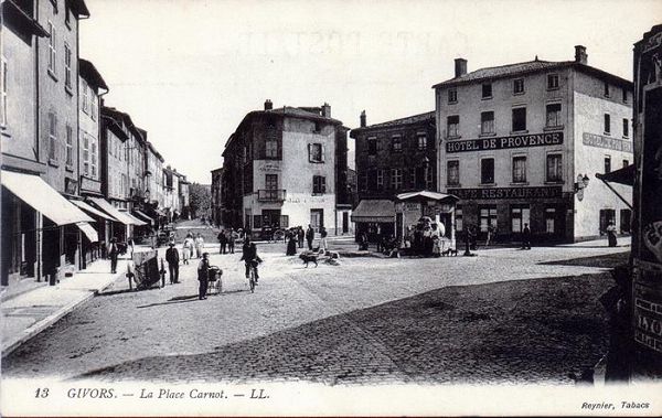 10-octobre07.jpg