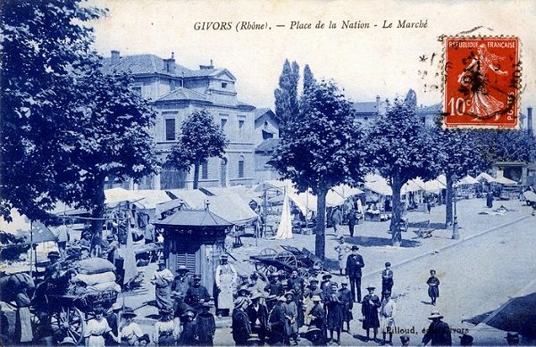 10octobre08.JPG