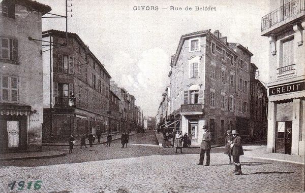 11-janvier07.JPG