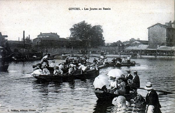 11-octobre06.jpg