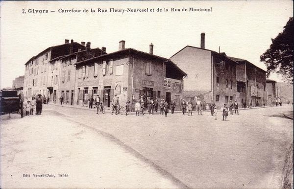 11-octobre07.jpg