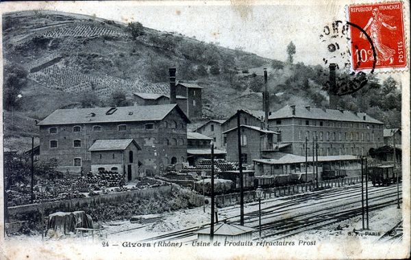 12-octobre06.jpg