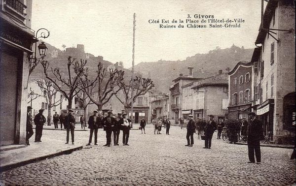12-octobre07.jpg