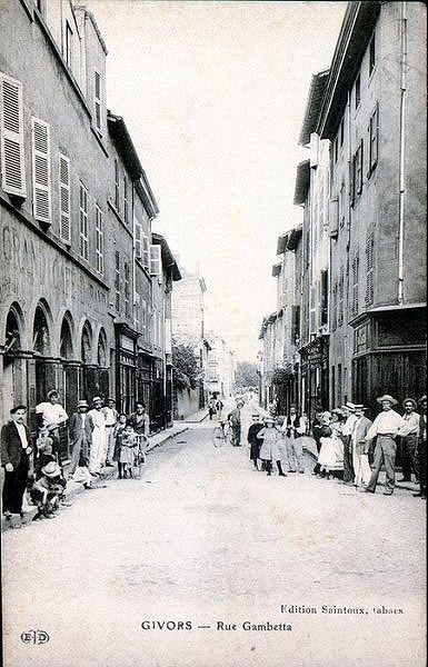 13-octobre06.jpg