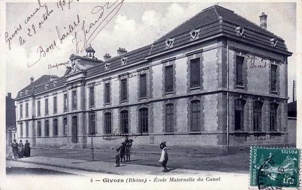 14-avril07.jpg