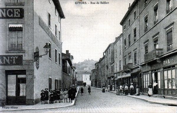 14-janvier07.JPG