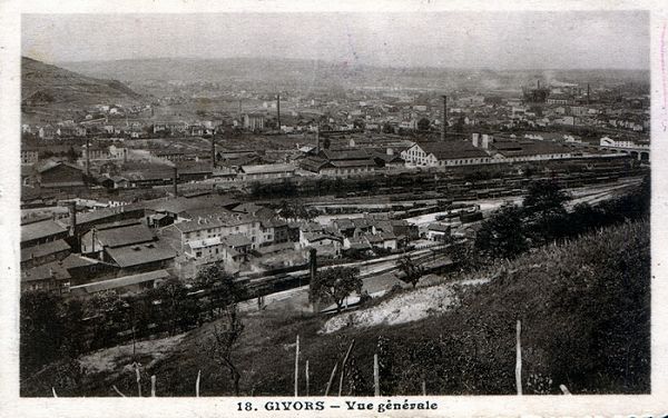 14-octobre06.jpg