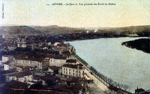 15-janvier07.JPG