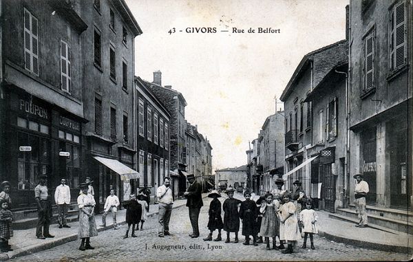 16-octobre06.jpg