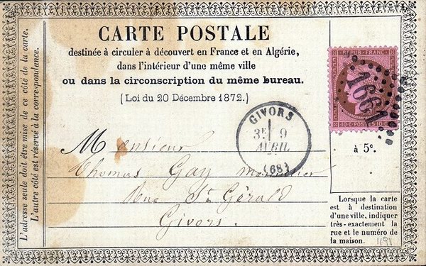 17-janvier07.jpg