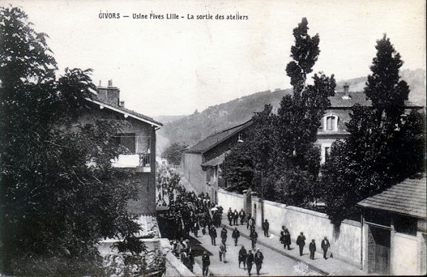 17-octobre06.jpg