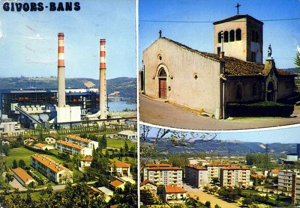 17-octobre07.jpg