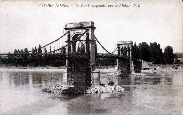 2006-foire-paperasse38.jpg