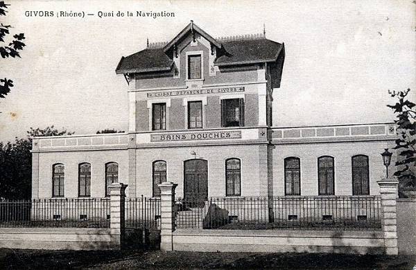 2010-aout-07.JPG