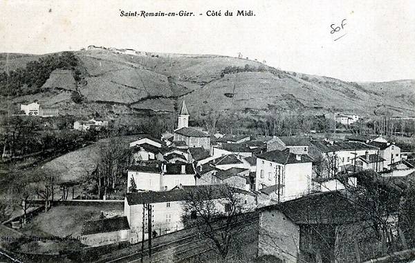 2010-aout-18.JPG