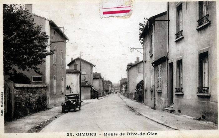 2010novembre11.JPG