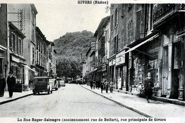 2010novembre13.JPG