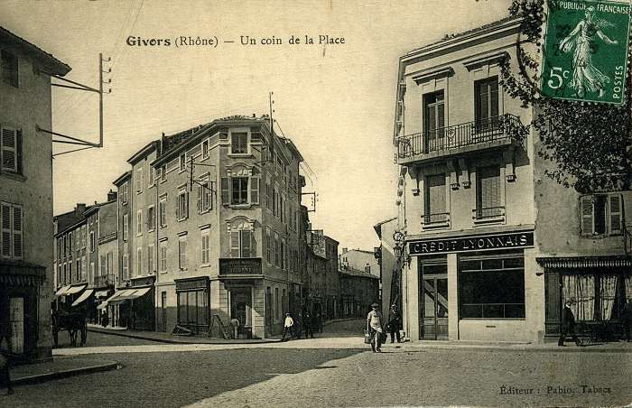 2013juin14.jpg
